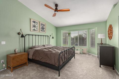 1402 S Thunderbird Dr, Apache Junction, AZ 85120 photo 20