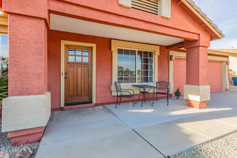 1402 S Thunderbird Dr, Apache Junction, AZ 85120 photo 4