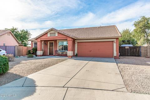 1402 S Thunderbird Dr, Apache Junction, AZ 85120 photo 3