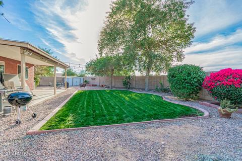 1402 S Thunderbird Dr, Apache Junction, AZ 85120 photo 32