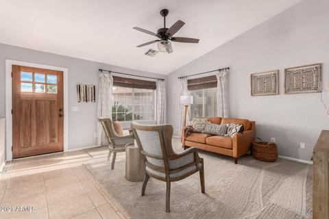 1402 S Thunderbird Dr, Apache Junction, AZ 85120 photo 6