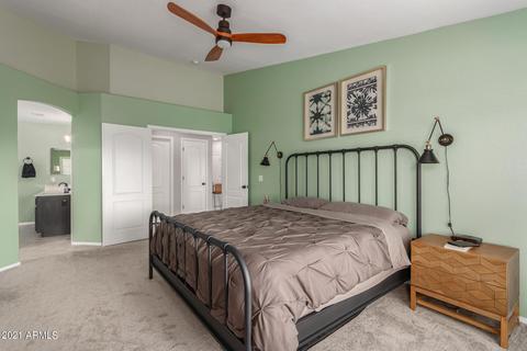 1402 S Thunderbird Dr, Apache Junction, AZ 85120 photo 21