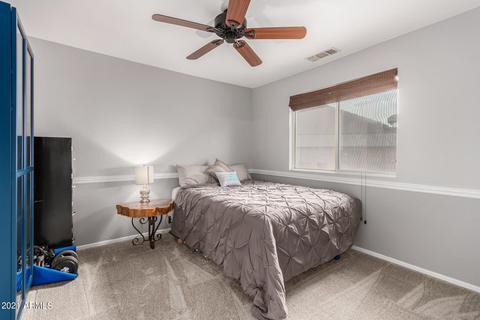 1402 S Thunderbird Dr, Apache Junction, AZ 85120 photo 26