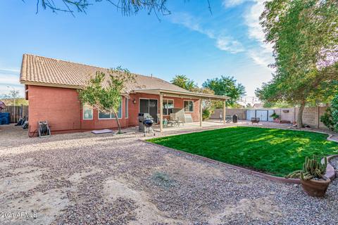 1402 S Thunderbird Dr, Apache Junction, AZ 85120 photo 31