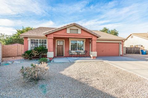 1402 S Thunderbird Dr, Apache Junction, AZ 85120 photo 1