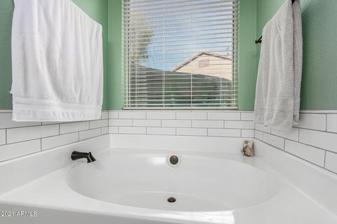 1402 S Thunderbird Dr, Apache Junction, AZ 85120 photo 24