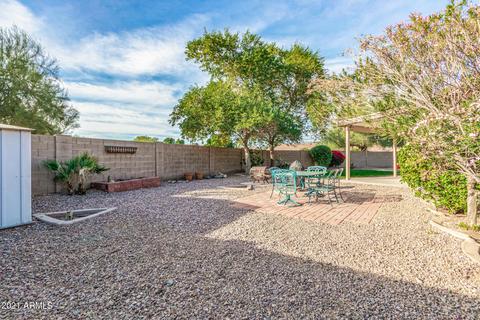 1402 S Thunderbird Dr, Apache Junction, AZ 85120 photo 30
