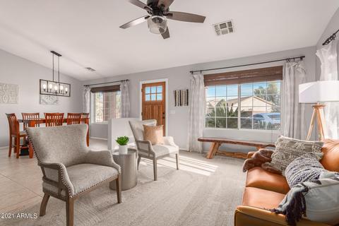 1402 S Thunderbird Dr, Apache Junction, AZ 85120 photo 7