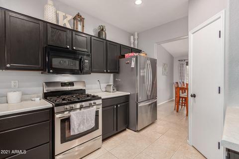 1402 S Thunderbird Dr, Apache Junction, AZ 85120 photo 15