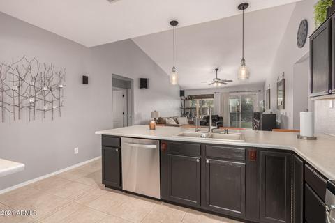 1402 S Thunderbird Dr, Apache Junction, AZ 85120 photo 17