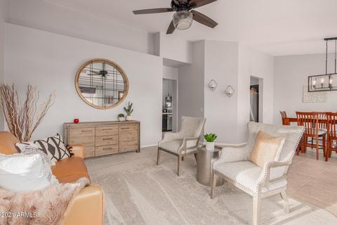 1402 S Thunderbird Dr, Apache Junction, AZ 85120 photo 8