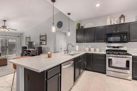 1402 S Thunderbird Dr, Apache Junction, AZ 85120 photo 14