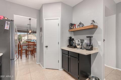 1402 S Thunderbird Dr, Apache Junction, AZ 85120 photo 16