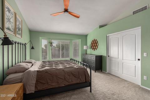 1402 S Thunderbird Dr, Apache Junction, AZ 85120 photo 19
