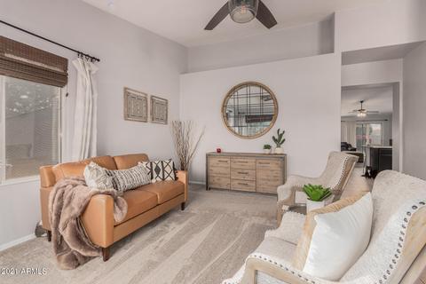 1402 S Thunderbird Dr, Apache Junction, AZ 85120 photo 5