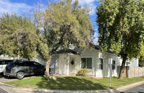 441 S Maple St #47, Mesa, AZ 85206 photo 2