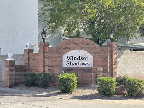 441 S Maple St #47, Mesa, AZ 85206 photo 3