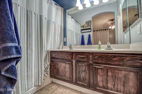 3329 E Powell Ct, Gilbert, AZ 85298 photo 22