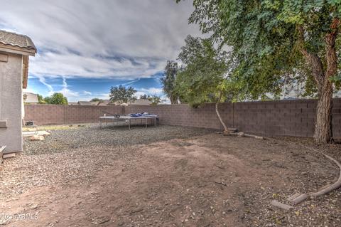 3329 E Powell Ct, Gilbert, AZ 85298 photo 27
