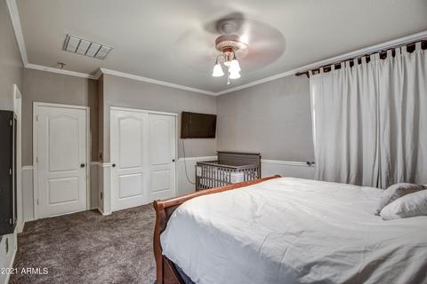 3329 E Powell Ct, Gilbert, AZ 85298 photo 21