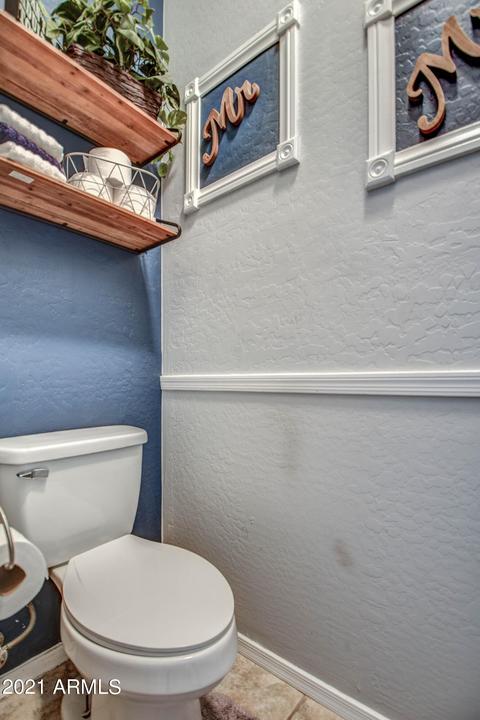 3329 E Powell Ct, Gilbert, AZ 85298 photo 23