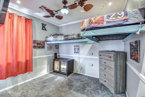 3329 E Powell Ct, Gilbert, AZ 85298 photo 7