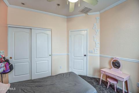 3329 E Powell Ct, Gilbert, AZ 85298 photo 9