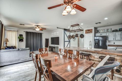 3329 E Powell Ct, Gilbert, AZ 85298 photo 15