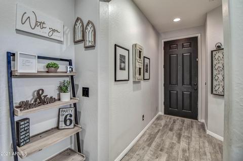 3329 E Powell Ct, Gilbert, AZ 85298 photo 4