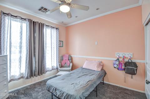 3329 E Powell Ct, Gilbert, AZ 85298 photo 10