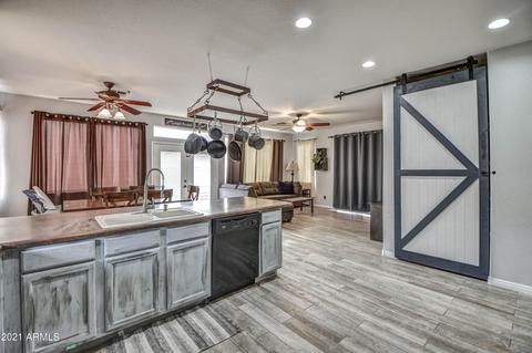 3329 E Powell Ct, Gilbert, AZ 85298 photo 13