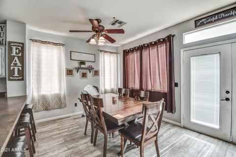 3329 E Powell Ct, Gilbert, AZ 85298 photo 11