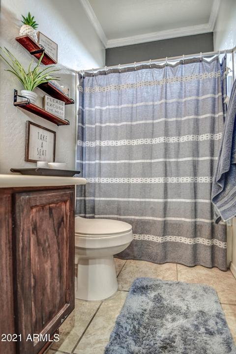 3329 E Powell Ct, Gilbert, AZ 85298 photo 6