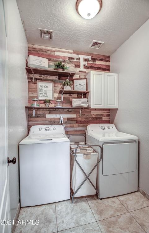3329 E Powell Ct, Gilbert, AZ 85298 photo 18