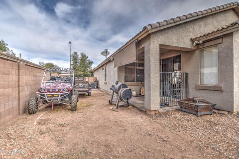 3329 E Powell Ct, Gilbert, AZ 85298 photo 26