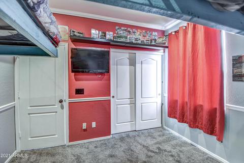 3329 E Powell Ct, Gilbert, AZ 85298 photo 8