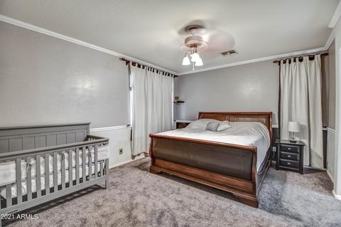 3329 E Powell Ct, Gilbert, AZ 85298 photo 19