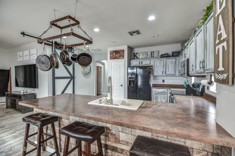 3329 E Powell Ct, Gilbert, AZ 85298 photo 12