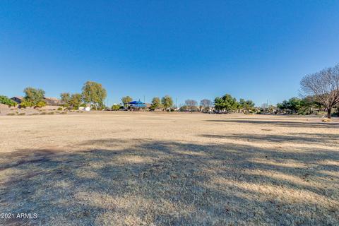 3910 E Wyatt Way, Gilbert, AZ 85297 photo 40