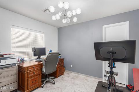 3910 E Wyatt Way, Gilbert, AZ 85297 photo 19