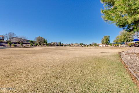 3910 E Wyatt Way, Gilbert, AZ 85297 photo 38