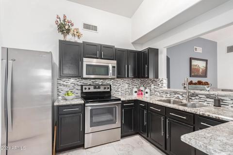 3910 E Wyatt Way, Gilbert, AZ 85297 photo 3