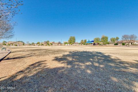 3910 E Wyatt Way, Gilbert, AZ 85297 photo 39