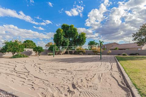 3910 E Wyatt Way, Gilbert, AZ 85297 photo 29