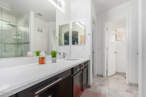 3910 E Wyatt Way, Gilbert, AZ 85297 photo 14