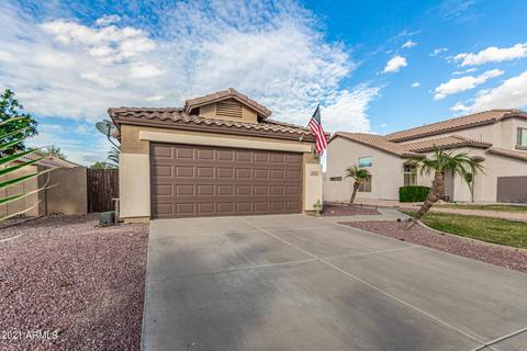 3910 E Wyatt Way, Gilbert, AZ 85297 photo 27