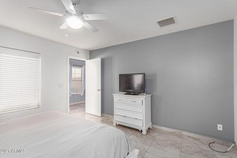 3910 E Wyatt Way, Gilbert, AZ 85297 photo 13