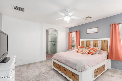 3910 E Wyatt Way, Gilbert, AZ 85297 photo 5