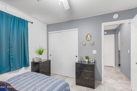 3910 E Wyatt Way, Gilbert, AZ 85297 photo 17