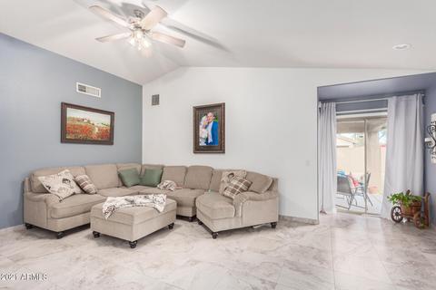 3910 E Wyatt Way, Gilbert, AZ 85297 photo 6